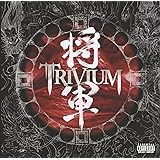 Shogun