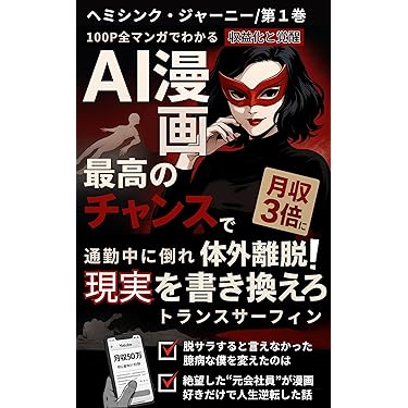 Amazon.co.jp 売れ筋ランキング: 茶道 の中で最も人気のある商品です