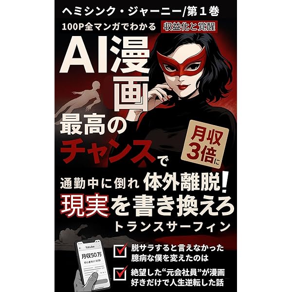 Amazon.co.jp: 魂の飛ばし方 電子書籍: 中島修一: Kindleストア