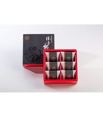 Amazon | 【勝喜梅】徳用シリーズ 160g～250g はちみつ仕立て・甘