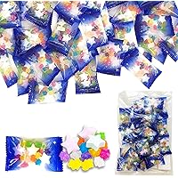 ラムネ様 Amazon.co.jp: ハタ鉱泉 ハタPETラムネですよ シール付250ml×30