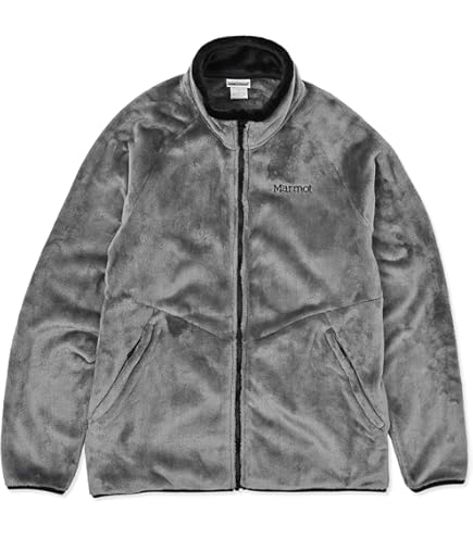 Amazon.co.jp: ケンコバ愛用ブランドWEIRDO WRD-21-SS-02 ピースラブ