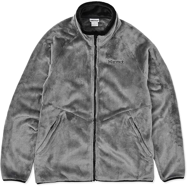 Marmotマーモット Thru Hiker JacketメンズGORE-TEX Marmot（マーモット） ゴアテックス フレイジャケット シェル