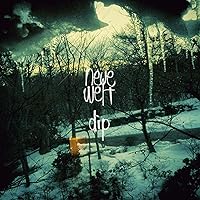 OWL CDセット Amazon.co.jp: Albums Vol. 1 (1970-1978) - 13CD Boxset