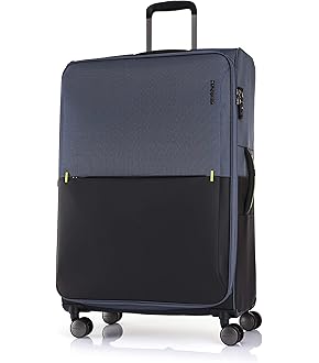 【みゆきち】NDF-1500、1100✖️2個 Amazon.co.jp: 日章工業 変圧器 海外 AC110V/120V→AC100V 1500W