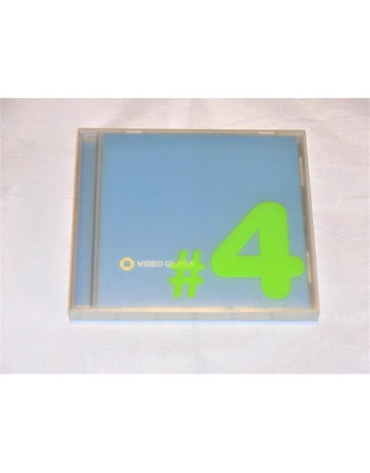 Amazon.co.jp: VIDEO GLAY [VHS] [DVD] : GLAY, GLAY: DVD