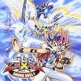 遊☆戯☆王ZEXAL SOUND DUEL1