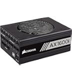 し*あ様 Corsair HX1200 1200W 電源ユニット HX1200i | 株式会社リンクスインターナショナル