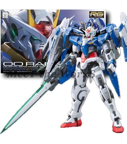 Amazon.co.jp: 月刊ホビージャパン通巻500号記念超特大号特別付録 HG