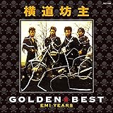 Amazon クローズzero Ii オリジナルサウンドトラック サントラ Aggressive Dogs A K A Uzi One ジルバ 10 Feet The Street Beats The Mods 浅井健一 横道坊主 黒木メイサ サウンドトラック ミュージック