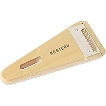 81qXZWFMvTL._AC_UL210_SR210,