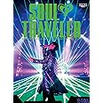 及川光博ワンマンショーツアー2021「SOUL TRAVELER」[初回限定盤 プレミアムBOX DVD]