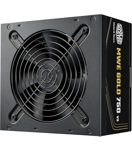 Seasonic Prime Titanium 850W PC電源 PRIME TITANIUM - Seasonic Premium Power Supplies