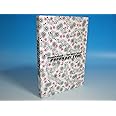 GRANRODEO LIVE TOUR 2008 RODEO DELIGHT [DVD]