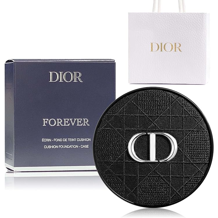 Amazon | Dior ディオール ディオールスキン フォーエヴァー