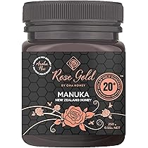 Amazon | 【厚生労働省 | 安全検査合格品】天然無添加プレミアム日本人