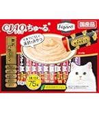 ちゅ~る とりささみバラエティ (SOLIMO) 猫おやつ 30本入り×16個 Amazon.co.jp: by Amazon ちゅ~る 猫用おやつ とりささみ