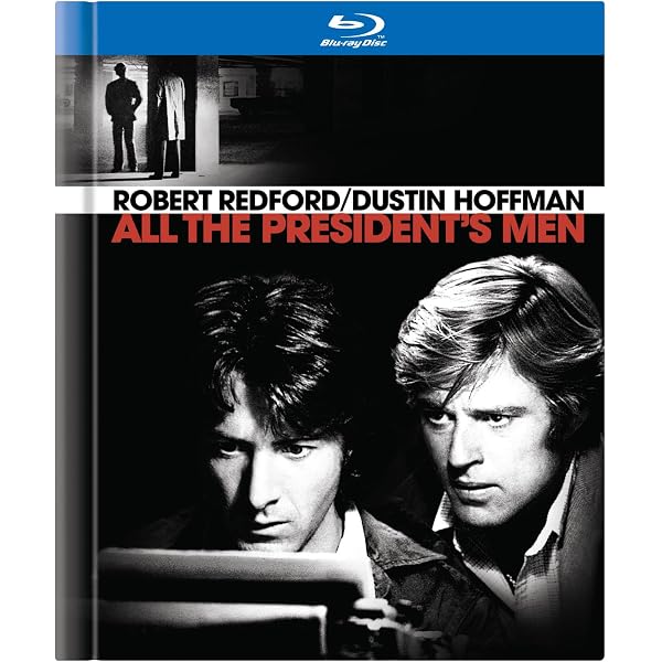 Amazon.co.jp: 地下室のメロディー Blu-ray : ジャン・ギャバン