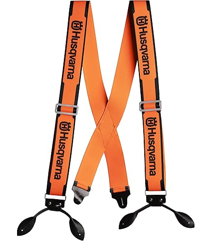 Amazon.co.jp: ハスクバーナ・ゼノア B&T ズボン T XL 58 ワークウェア