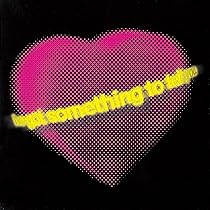 Amazon.co.jp: LOOKING BACK2 - 小田和正: ミュージック