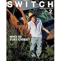 Amazon.co.jp: 富士屋 千葉雄喜考案梅しそおかき 95g×12袋