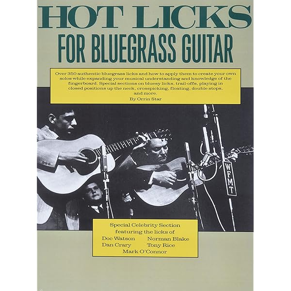 その他 Doc Watson &amp; David Grisman in Concert [DVD] Amazon.com: Doc Watson and David Grisman - In Concert : Doc
