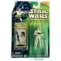 『ARTFX レイア・オーガナ(ジャバズスレイブVer.)』スターウォーズ ARTFX レイア・オーガナ(ジャバズスレイブVer.)』スターウォーズ
