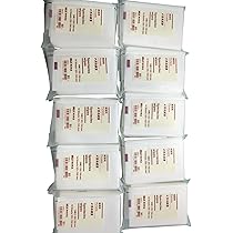 81qYB-IrVUL._AC_UL210_SR210,