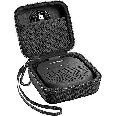 Amazon.co.jp 最新リリース: MP3プレーヤーケース・カバー の新着