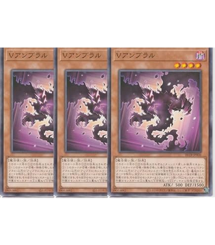 Amazon.co.jp: 遊戯王オフィシャルカード 貪欲で無欲な壺 SHSP-JP065