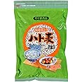 OSK 生はと麦 500g