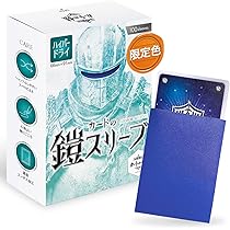 81qYKhog-7L._AC_UL210_SR210,