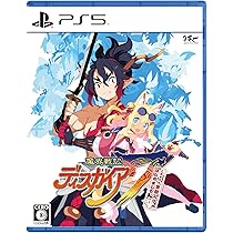 【新品未開封】サムサムコンビニエンスストア 初回限定版 41Ihtl7bw-L.jpg_BO30,255,255,