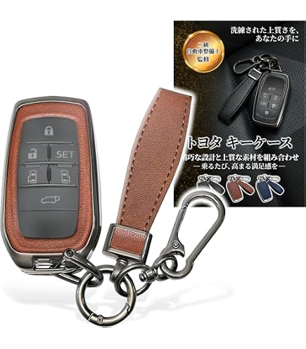 トヨタ TOYOTA スマートキー セット Amazon | TOYOTA(トヨタ) 純正部品 センチュリー用 スマートキードア