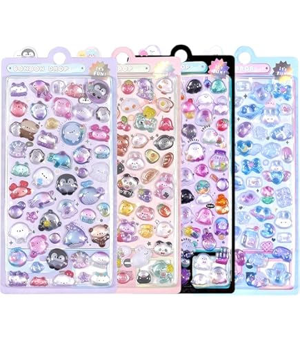 Amazon.co.jp: キョンシーのお札シール5枚セット 霊幻道士 幽幻道士