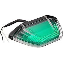 81qYjDvdlcL._AC_UL210_SR210,