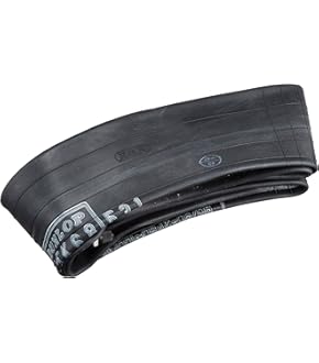 Amazon | DUNLOP(ダンロップ)バイク用リムバンド 22-21 バンド幅