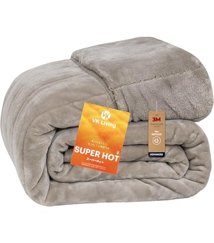 Amazon.co.jp: ミントン ニューマイヤー毛布ポリエステル毛布 140×200