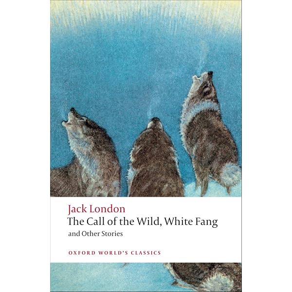 Amazon.co.jp: The Sea-Wolf : London, Jack: Foreign Language Books