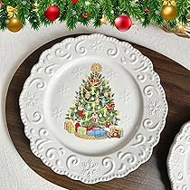 81qZ27RNfQL._AC_UL210_SR210,