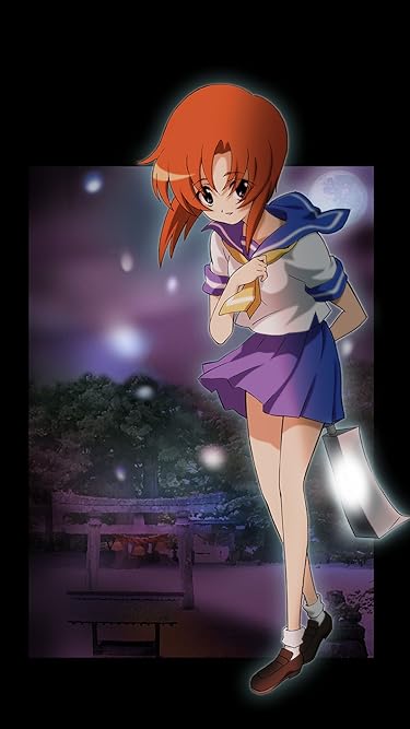 マンガUP！で読めるアニメ化作品 - 竜宮レナ