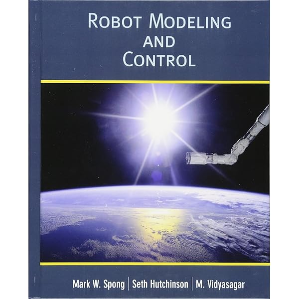 Robotics， Vision and Control: Fundamental Algorithms in MATLAB (Springer Tracts in Advanced Robotics， 118) [ペーパーバック] Corke， Peter Amazon | Robotics, Vision and Control: Fundamental