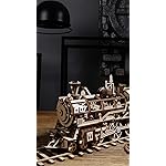 立体パズル HD(720×1280)壁紙 ロコモーティブ 立体パズル HD(720×1280)壁紙 ロコモーティブ