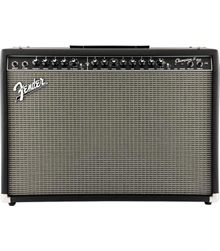 Amazon.co.jp: Fender フェンダー ギターアンプ 65 SUPER REVERB 100V