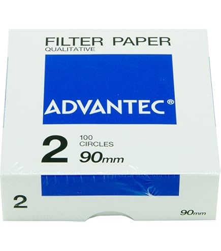 Amazon.co.jp: イワツキ ハイドライエース 簡単テープ止め M(小さめ