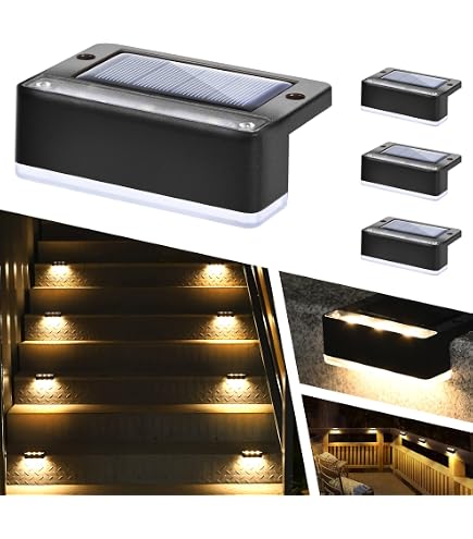 Amazon.co.jp: 岩崎電気 岩崎 LEDiocFLOODNEO60W(本体:ダークグレイ色