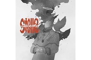 Stella