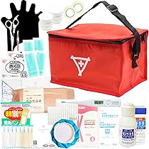 81qZqDshXhL._AC_UL210_SR210,