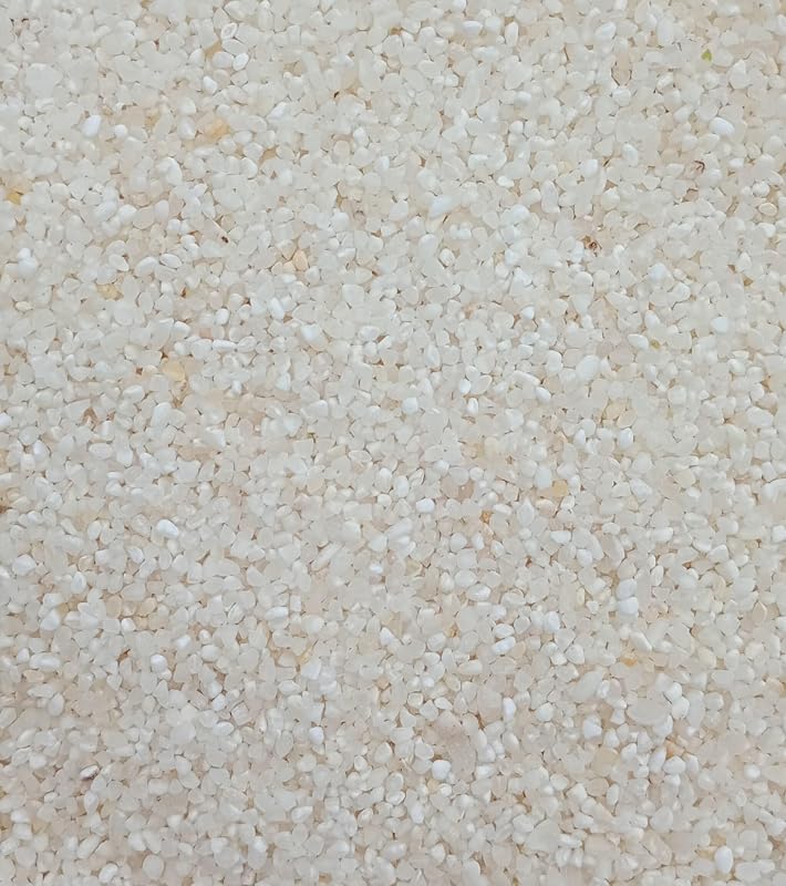 お得な鳥の餌 (砕米20kg)