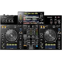 即購入OK Pioneer XDJ-RR XDJ-RR – Pioneer DJ Store